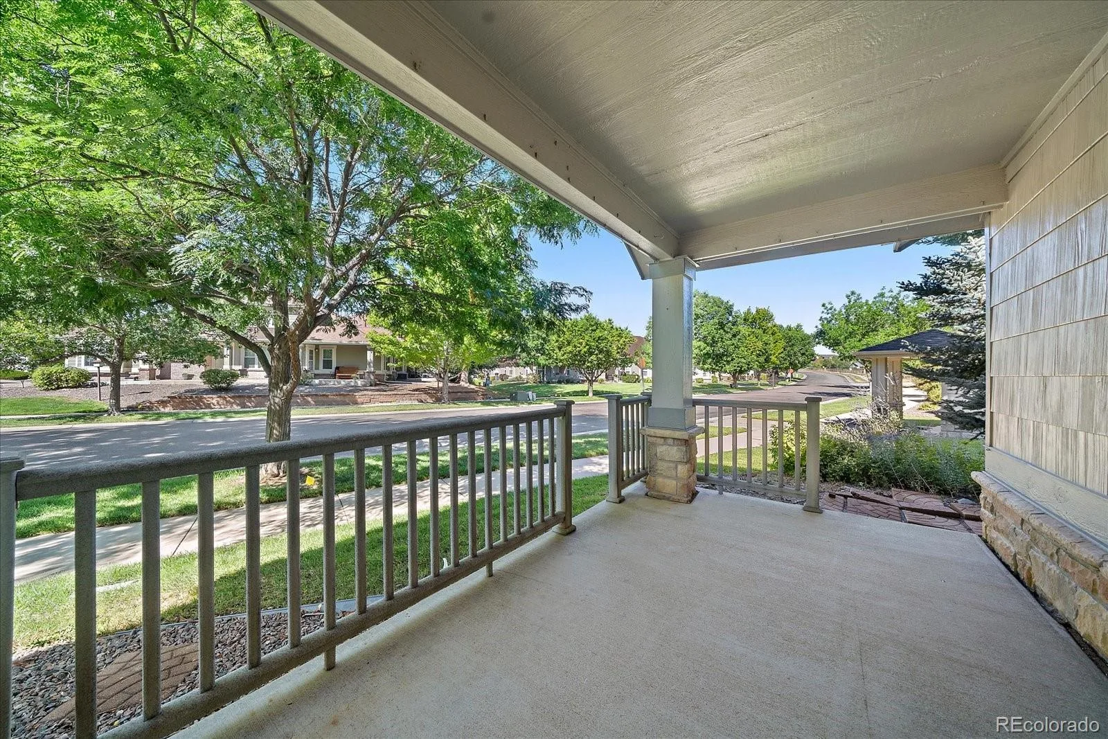 23703 E Kettle Place Aurora CO 80016 | MLS #REC4726605 08172026175820 1600 19