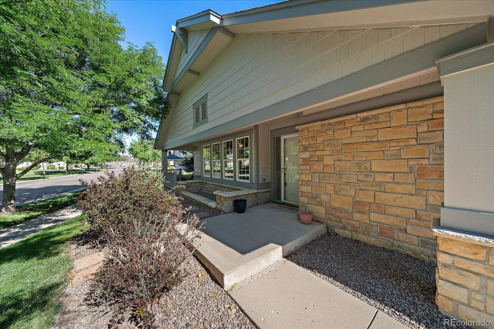 23703 E Kettle Place Aurora CO 80016 | MLS #REC4726605 08172026175820 1600 2