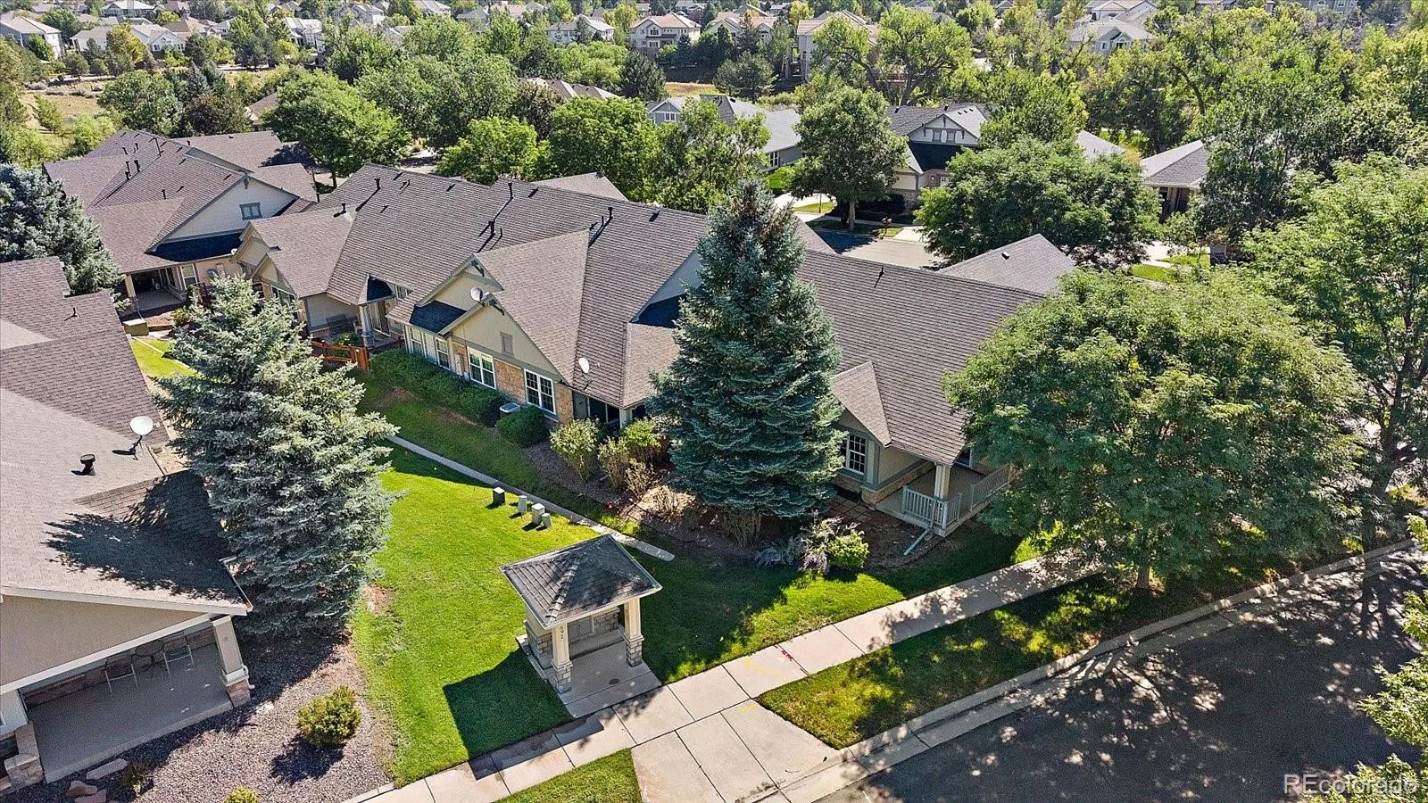 23703 E Kettle Place Aurora CO 80016 | MLS #REC4726605 08172026175820 1600 22
