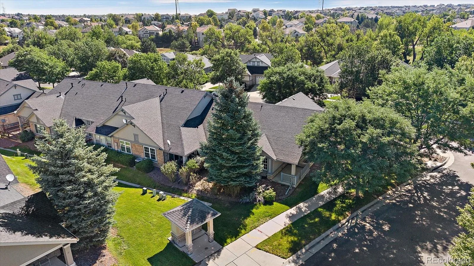 23703 E Kettle Place Aurora CO 80016 | MLS #REC4726605 08172026175820 1600 23