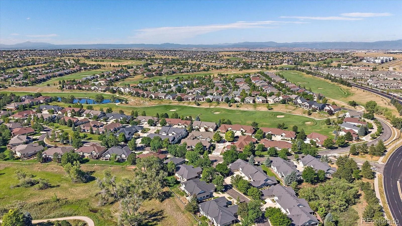 23703 E Kettle Place Aurora CO 80016 | MLS #REC4726605 08172026175820 1600 24