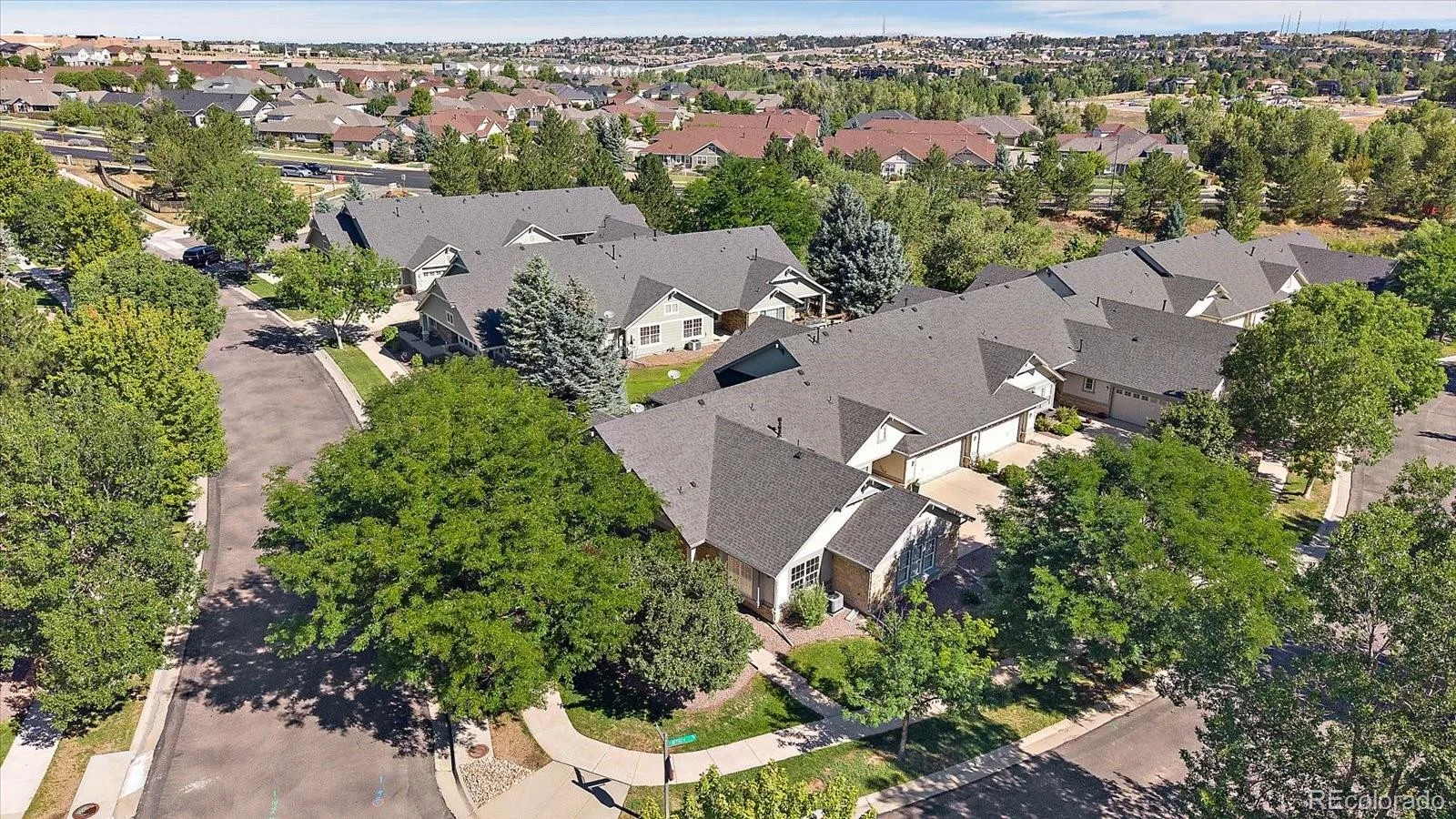 23703 E Kettle Place Aurora CO 80016 | MLS #REC4726605 08172026175820 1600 25