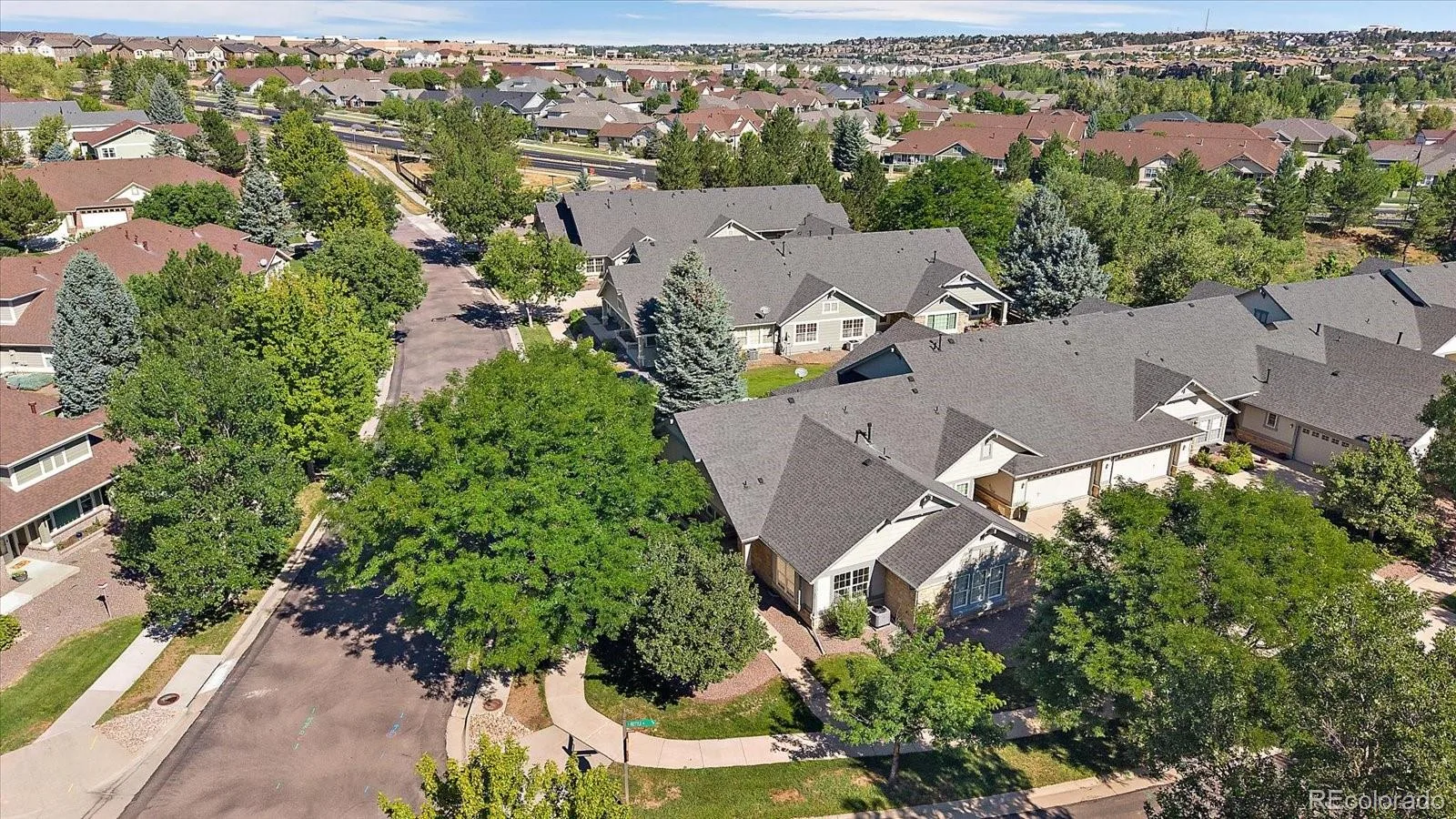 23703 E Kettle Place Aurora CO 80016 | MLS #REC4726605 08172026175820 1600 26