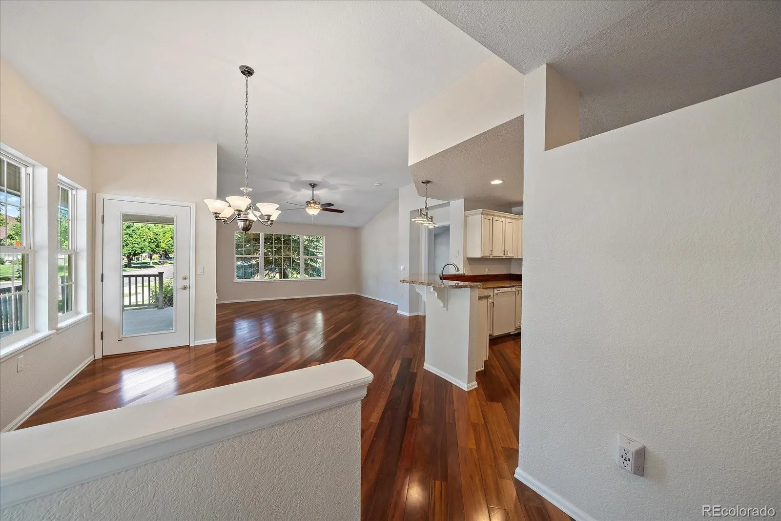 23703 E Kettle Place Aurora CO 80016 | MLS #REC4726605 08172026175820 1600 3