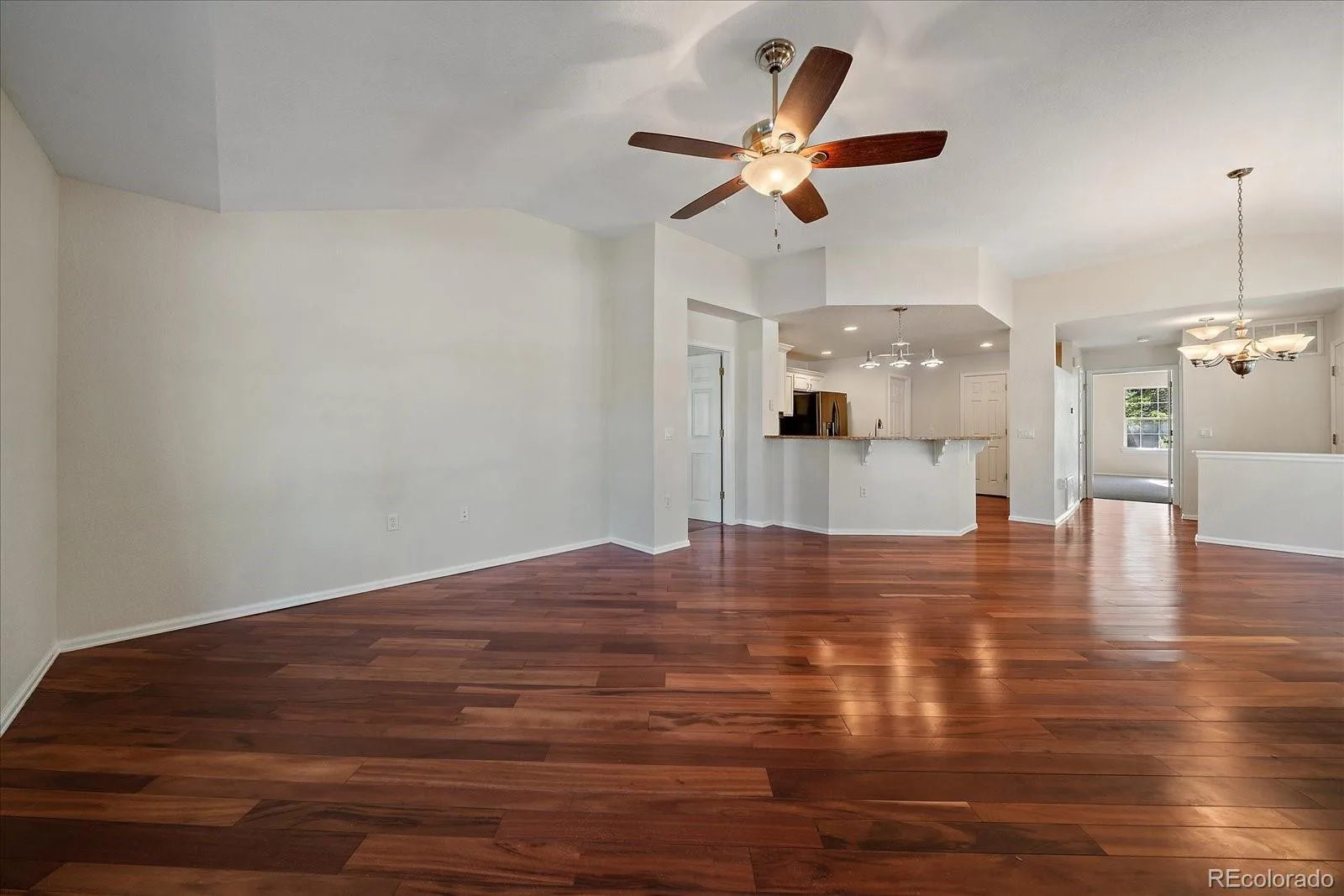 23703 E Kettle Place Aurora CO 80016 | MLS #REC4726605 08172026175820 1600 4