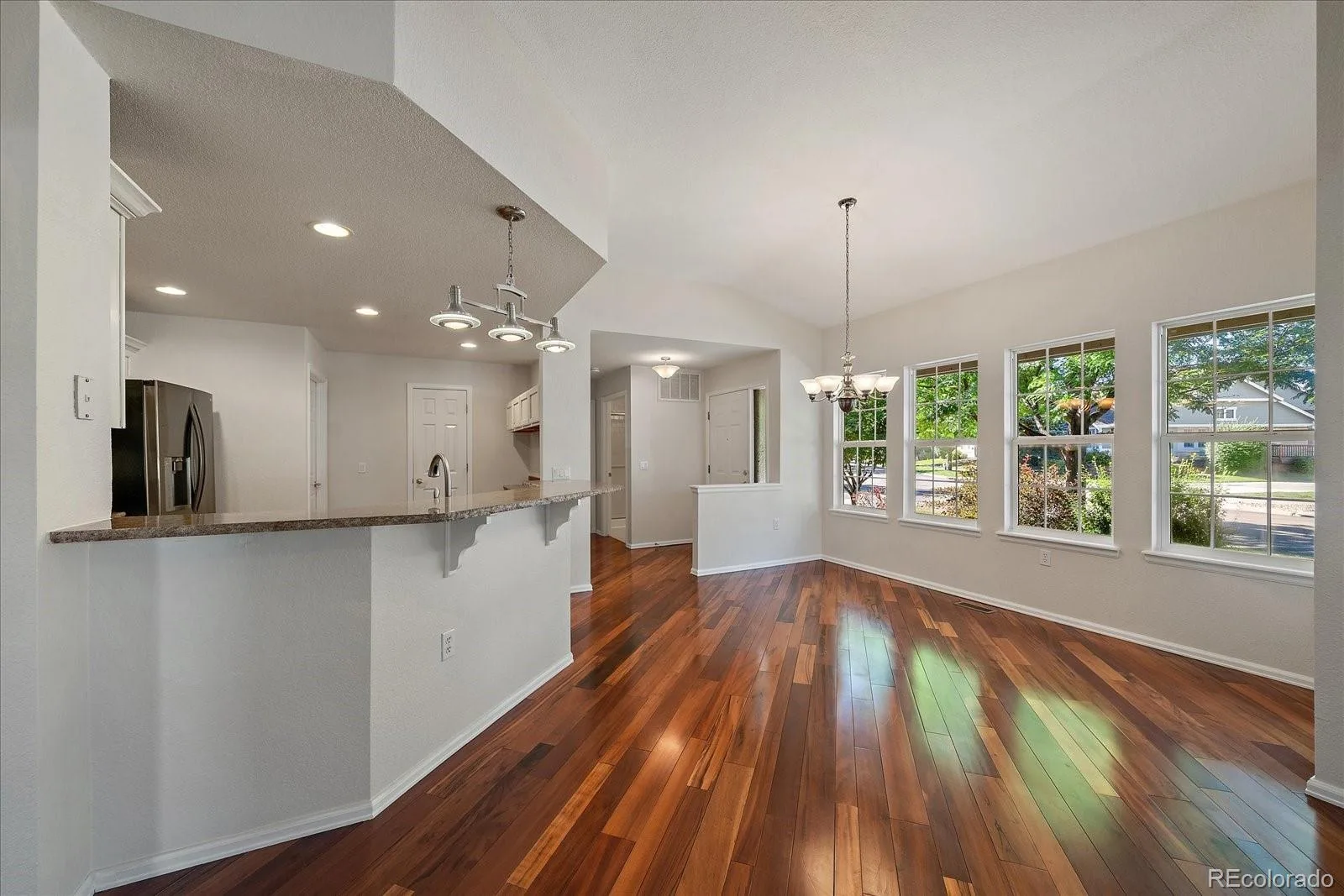23703 E Kettle Place Aurora CO 80016 | MLS #REC4726605 08172026175820 1600 6