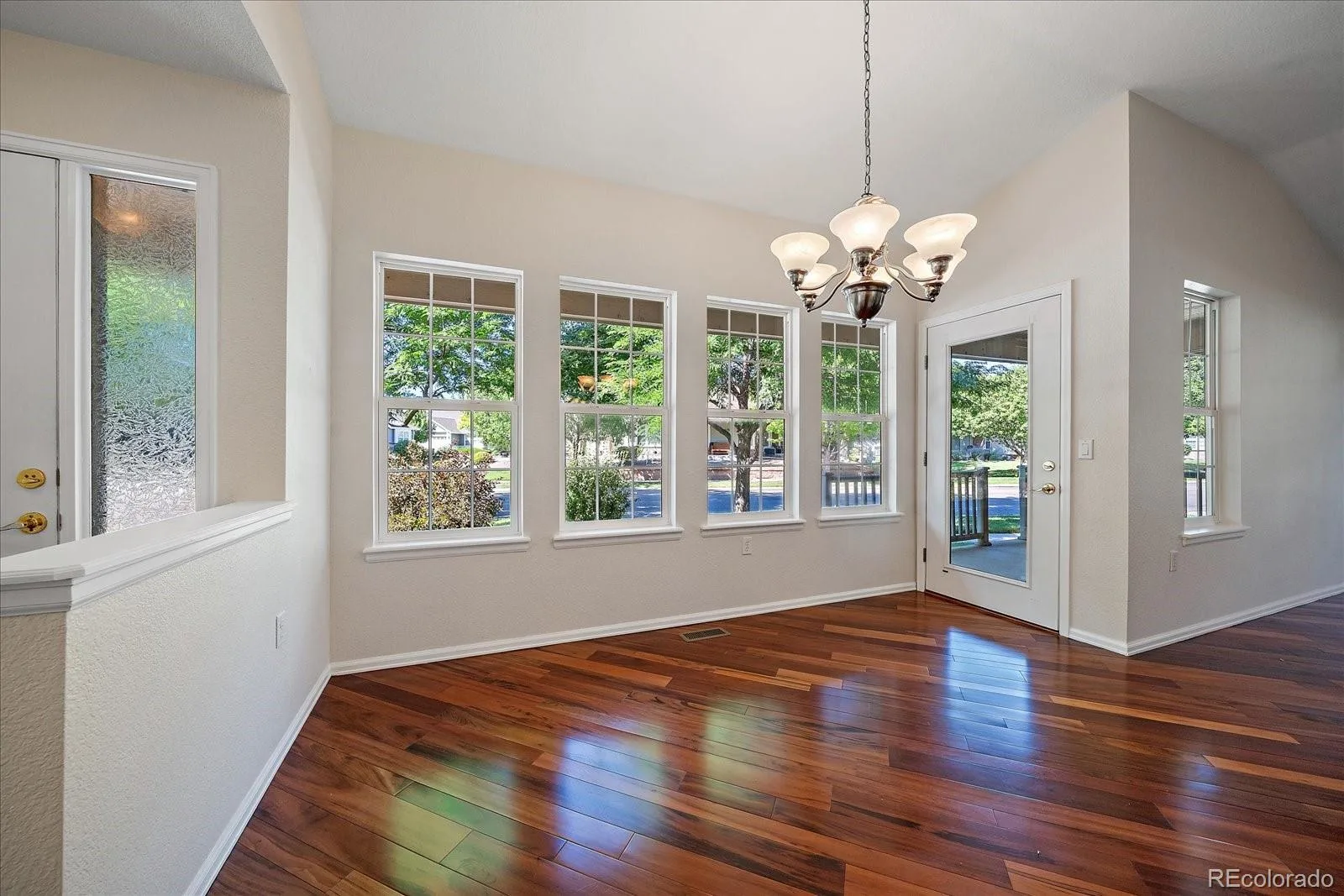 23703 E Kettle Place Aurora CO 80016 | MLS #REC4726605 08172026175820 1600 7