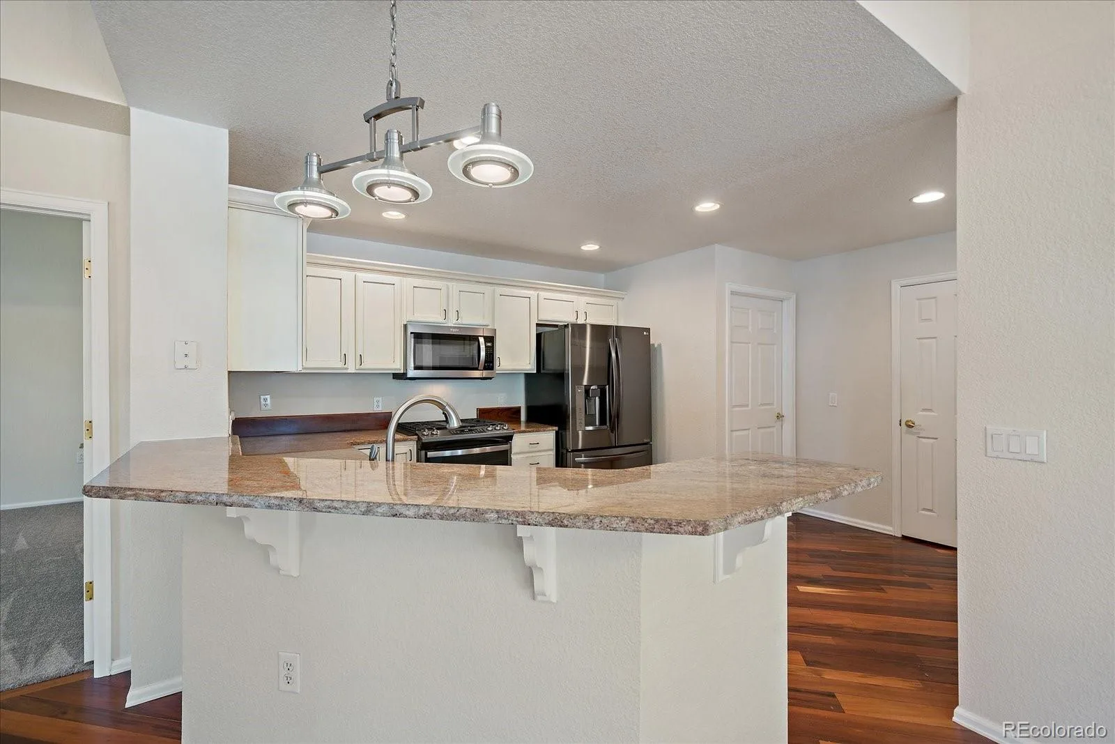 23703 E Kettle Place Aurora CO 80016 | MLS #REC4726605 08172026175820 1600 8