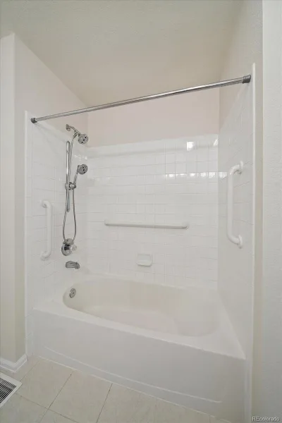 23703 E Kettle Place Aurora CO 80016 | MLS #REC4726605 08172026175820 800 14