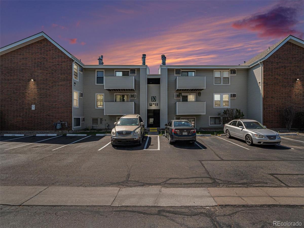MLS #REC4726615 image #0