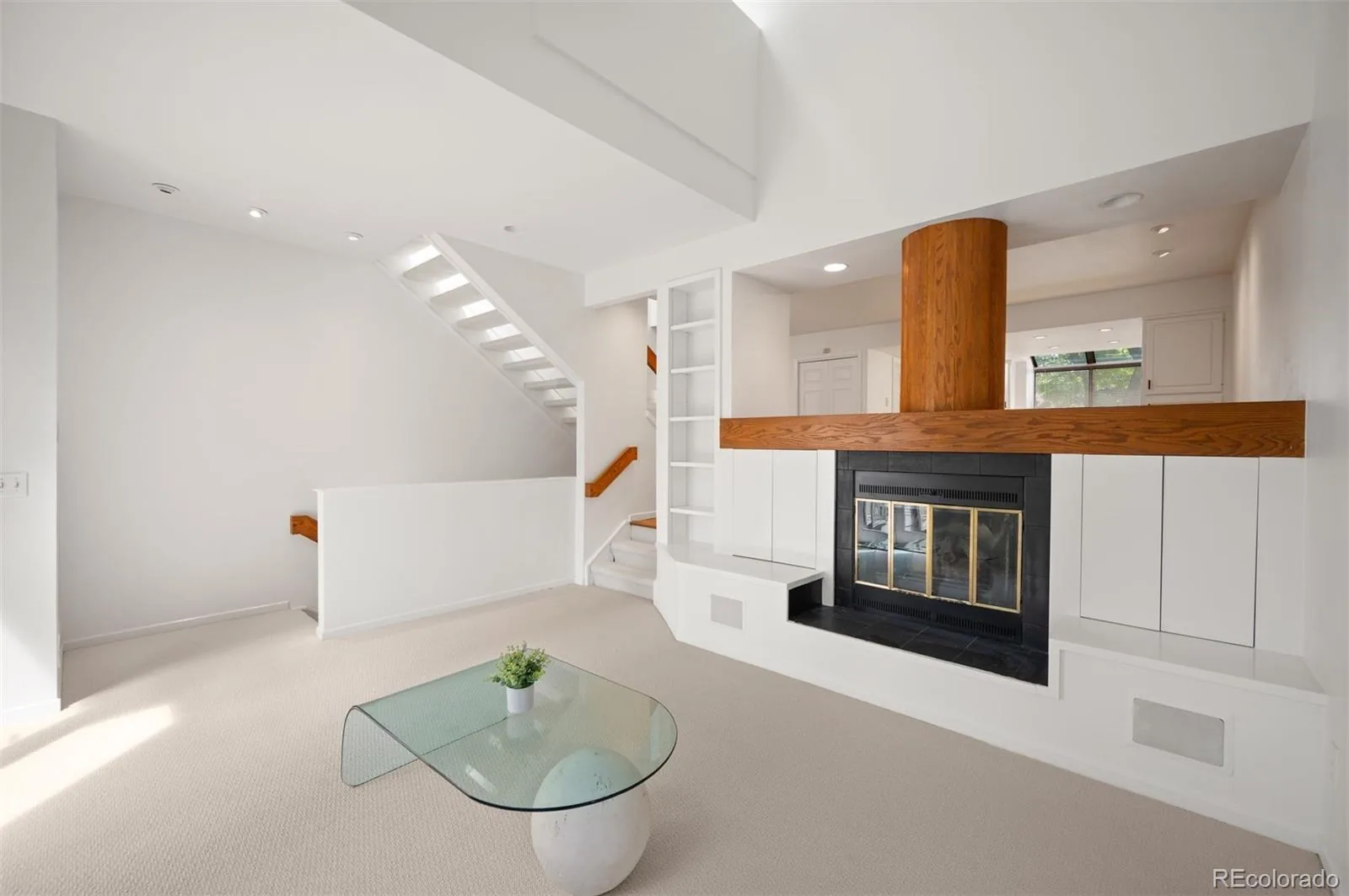 347 Harrison Street Denver CO 80206 | MLS #REC4726636 08282026151826 1600 1