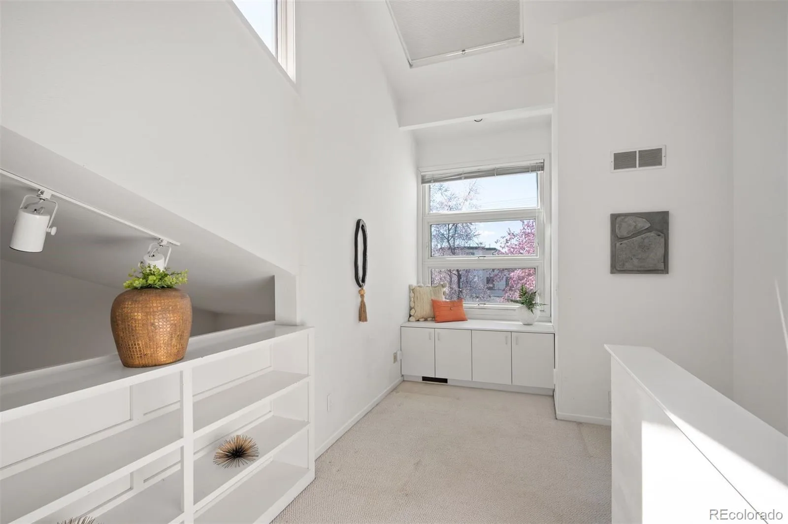 347 Harrison Street Denver CO 80206 | MLS #REC4726636 08282026151826 1600 10