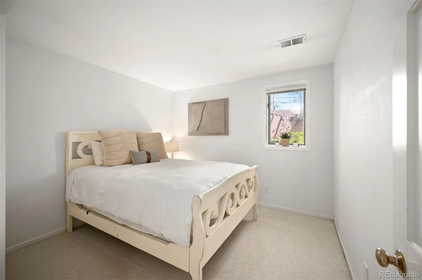347 Harrison Street Denver CO 80206 | MLS #REC4726636 08282026151826 1600 11