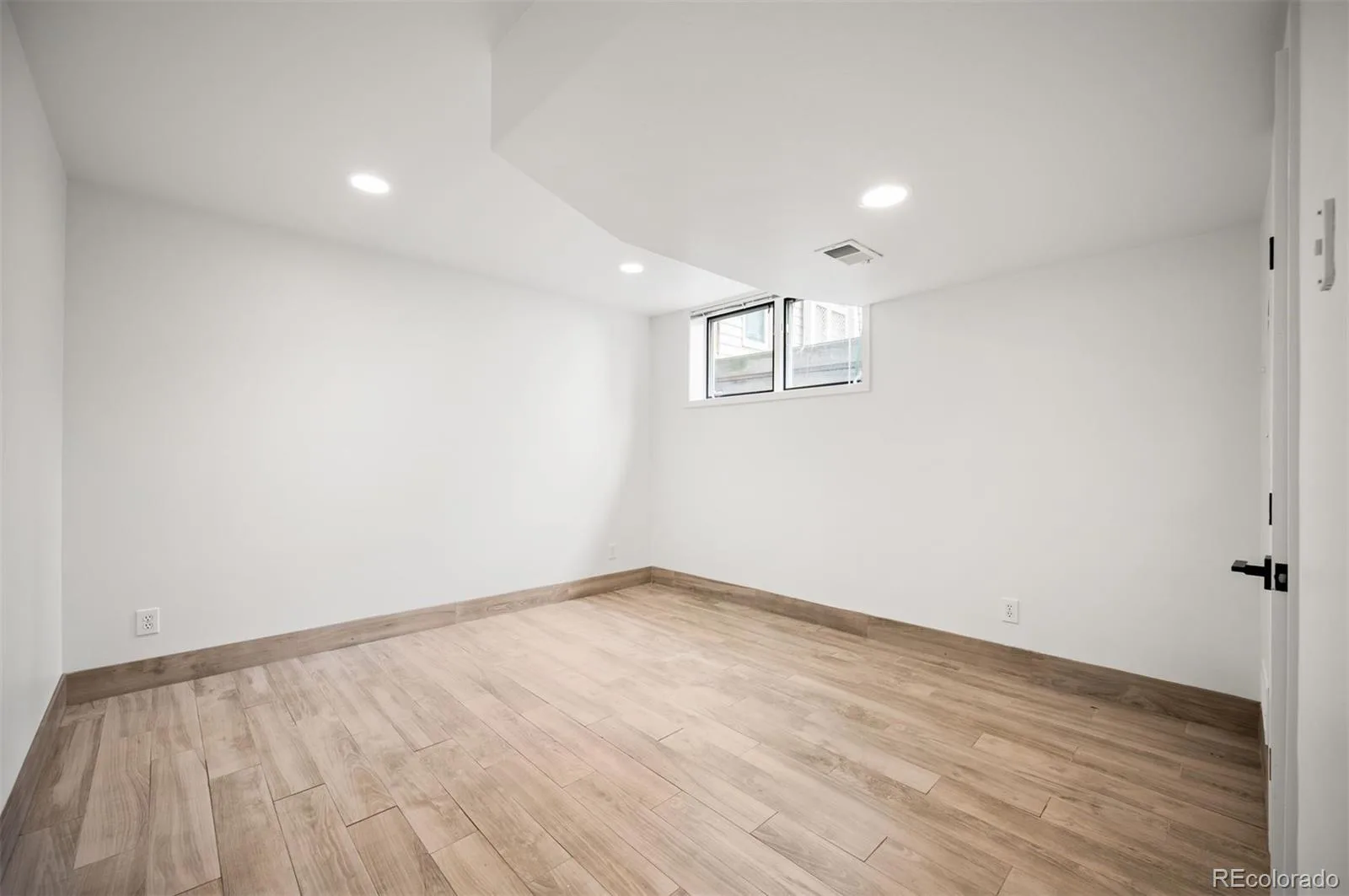 347 Harrison Street Denver CO 80206 | MLS #REC4726636 08282026151826 1600 12