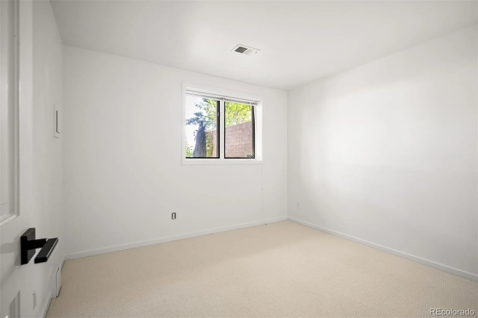 347 Harrison Street Denver CO 80206 | MLS #REC4726636 08282026151826 1600 14