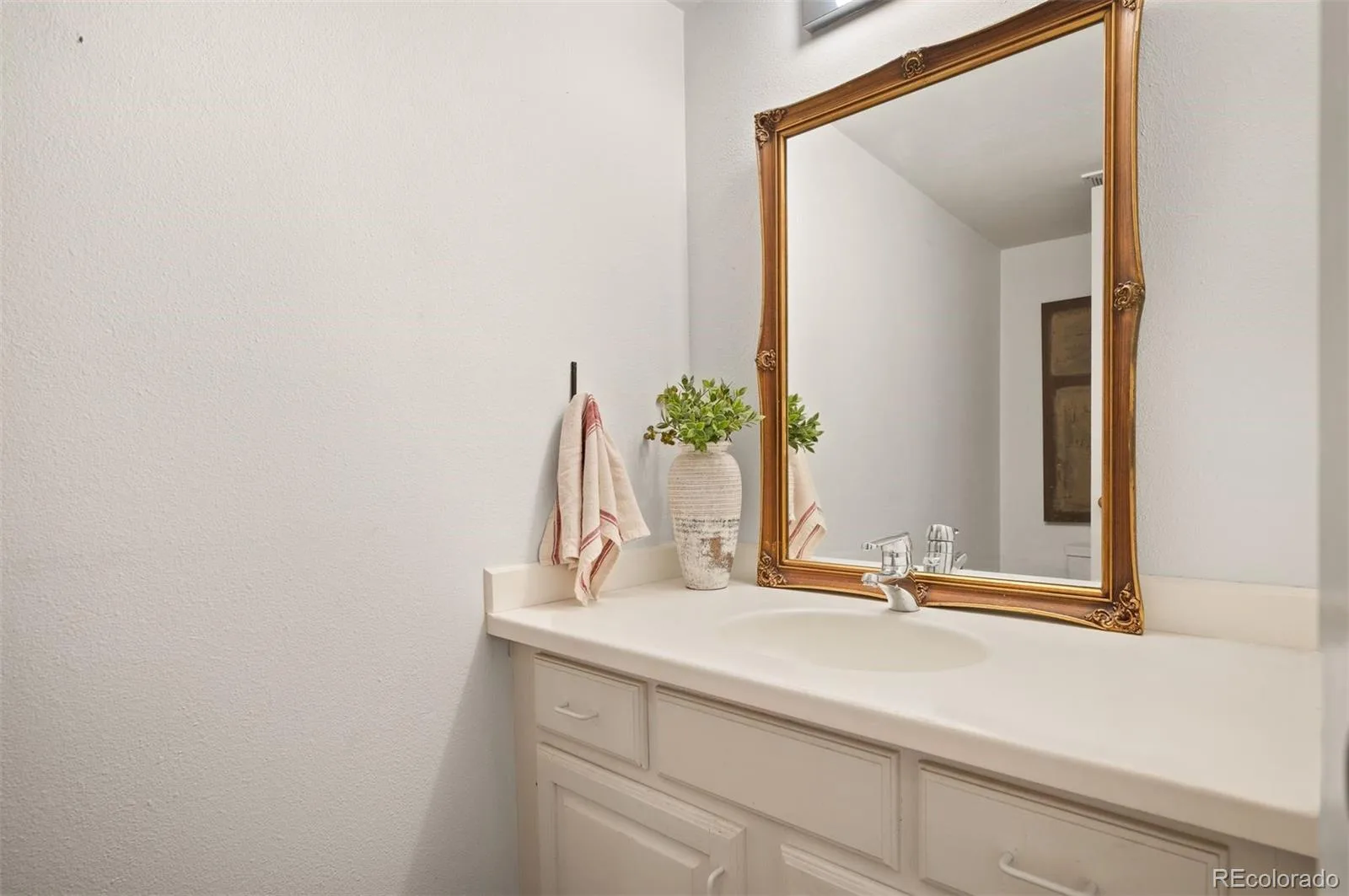 347 Harrison Street Denver CO 80206 | MLS #REC4726636 08282026151826 1600 15
