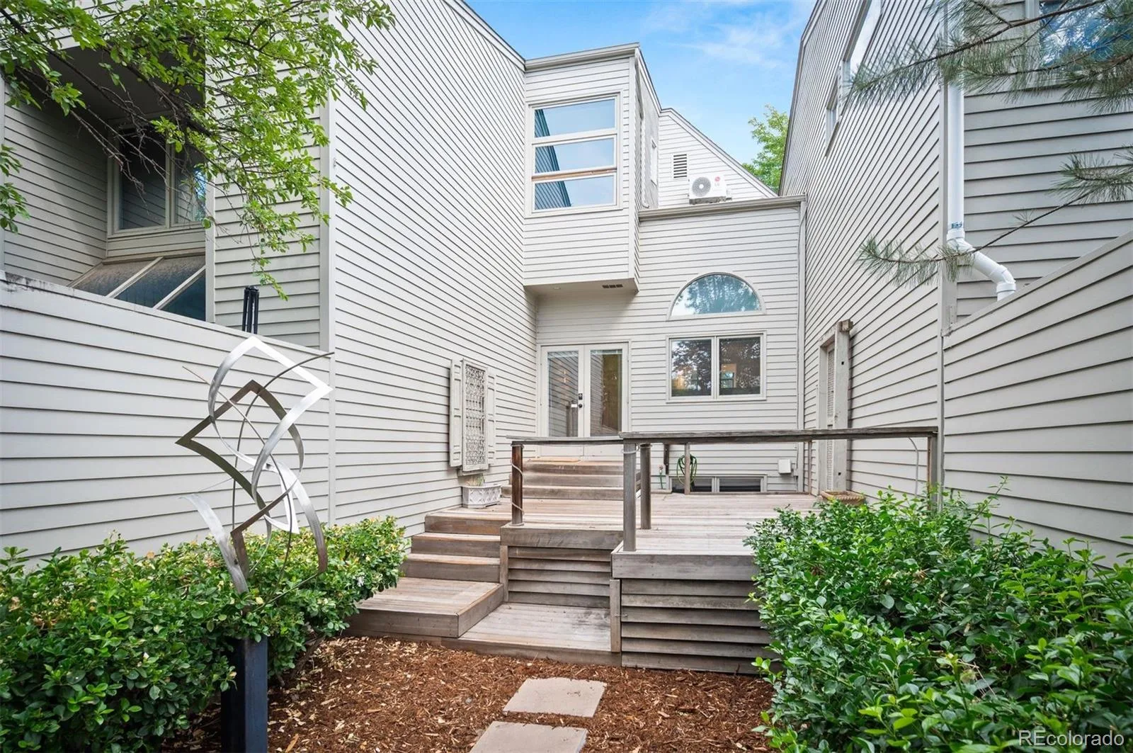 347 Harrison Street Denver CO 80206 | MLS #REC4726636 08282026151826 1600 16