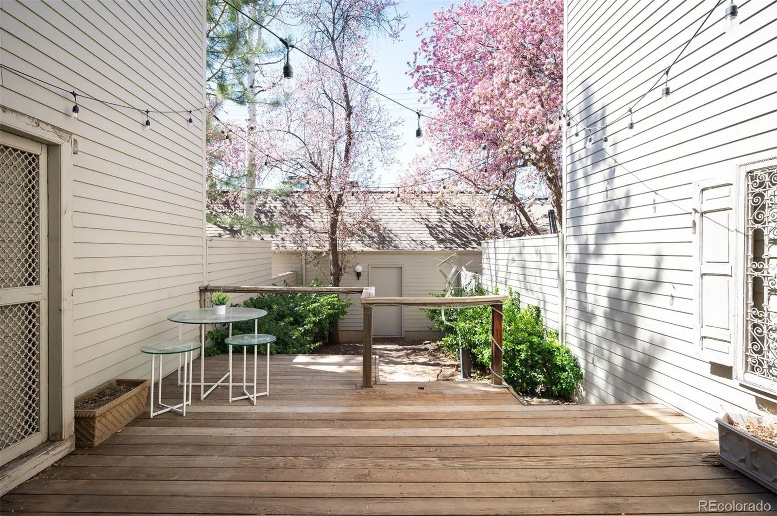 347 Harrison Street Denver CO 80206 | MLS #REC4726636 08282026151826 1600 17