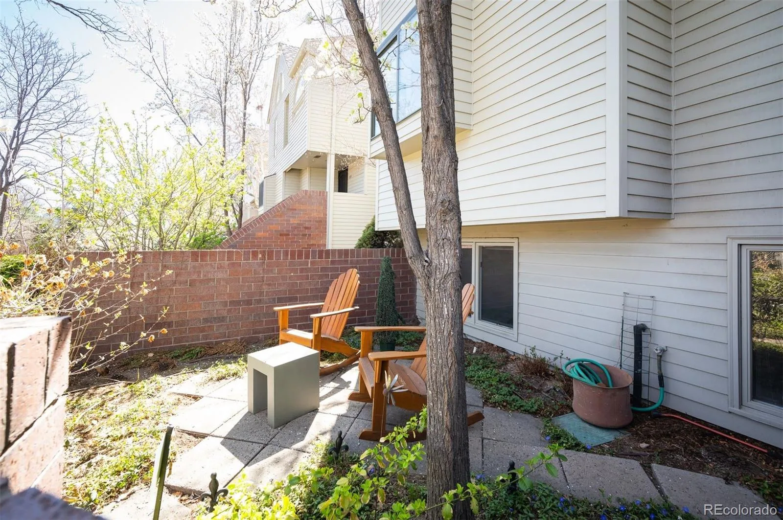 347 Harrison Street Denver CO 80206 | MLS #REC4726636 08282026151826 1600 18