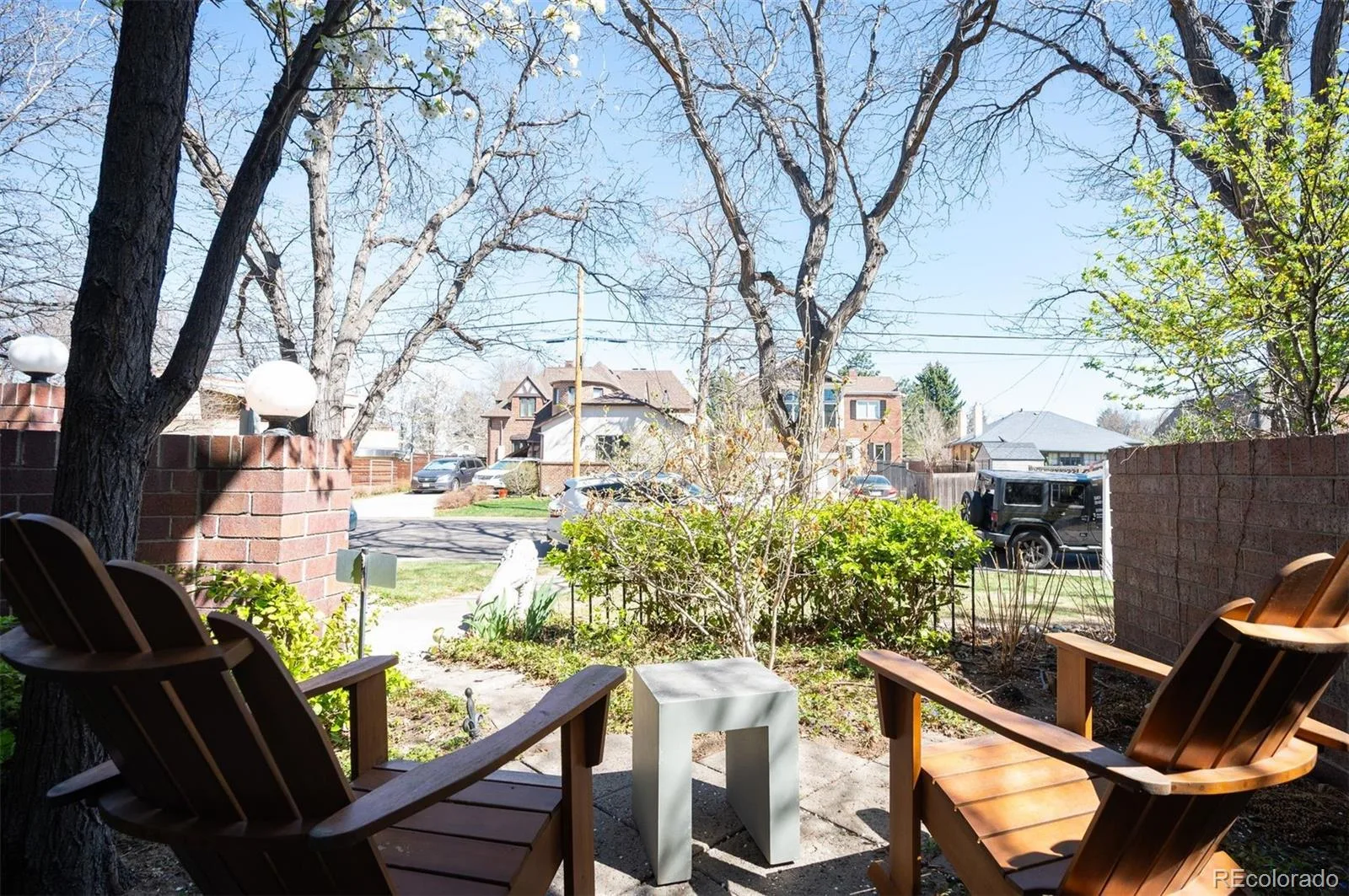 347 Harrison Street Denver CO 80206 | MLS #REC4726636 08282026151826 1600 19