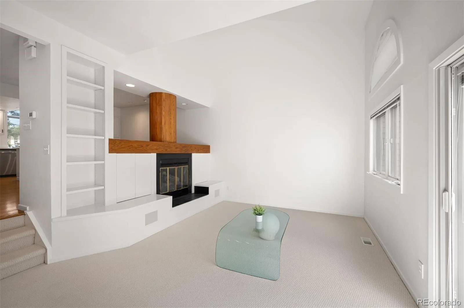 347 Harrison Street Denver CO 80206 | MLS #REC4726636 08282026151826 1600 2