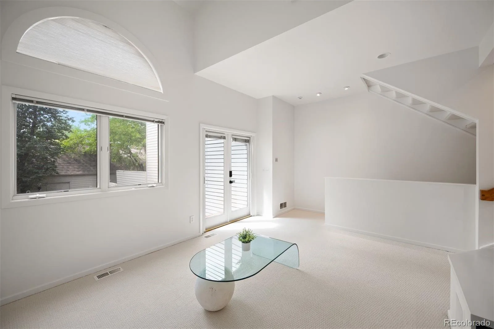 347 Harrison Street Denver CO 80206 | MLS #REC4726636 08282026151826 1600 3