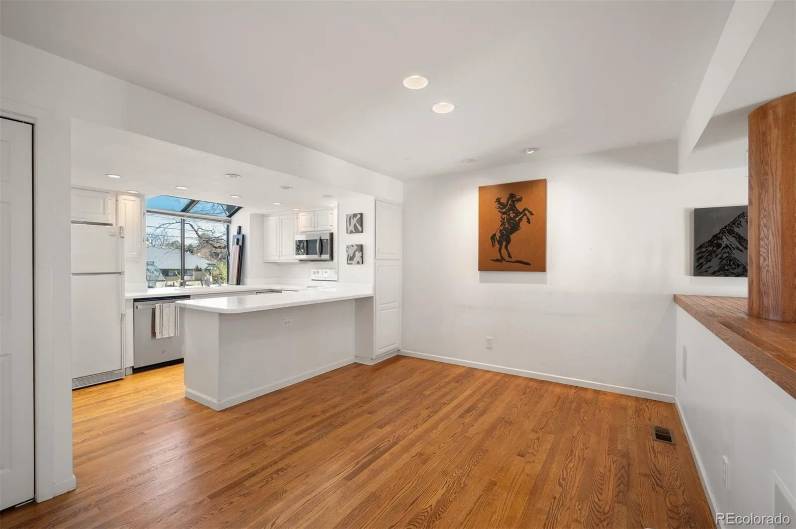 347 Harrison Street Denver CO 80206 | MLS #REC4726636 08282026151826 1600 4