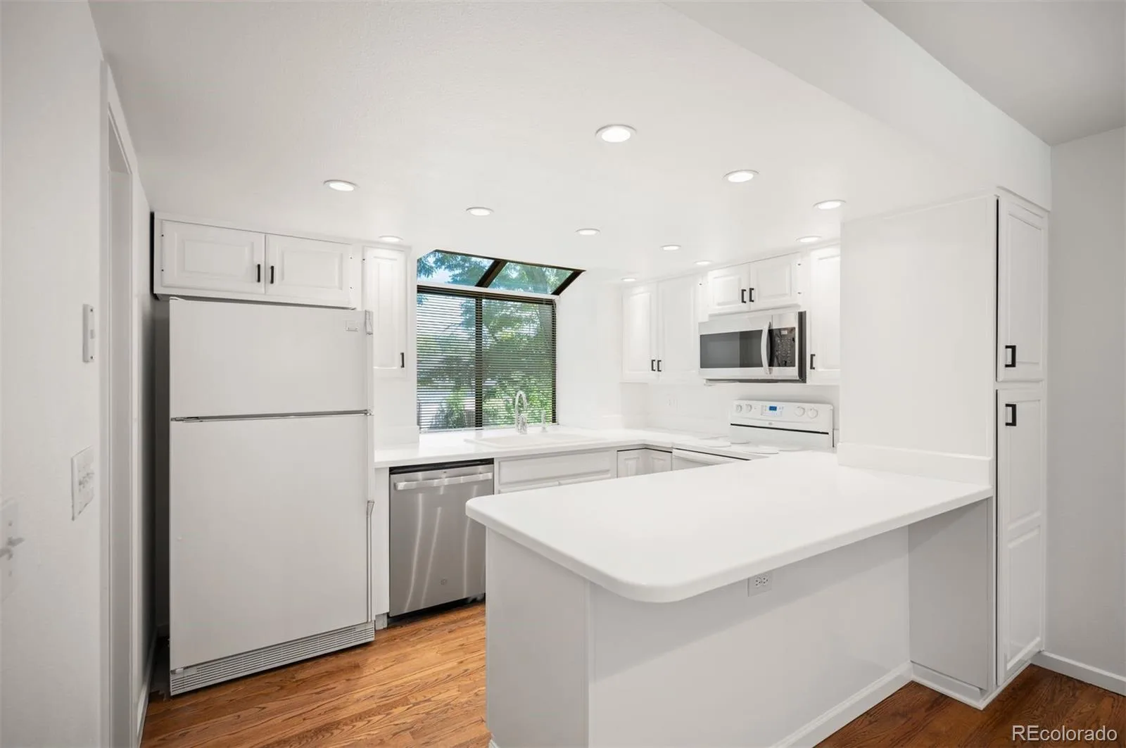 347 Harrison Street Denver CO 80206 | MLS #REC4726636 08282026151826 1600 5