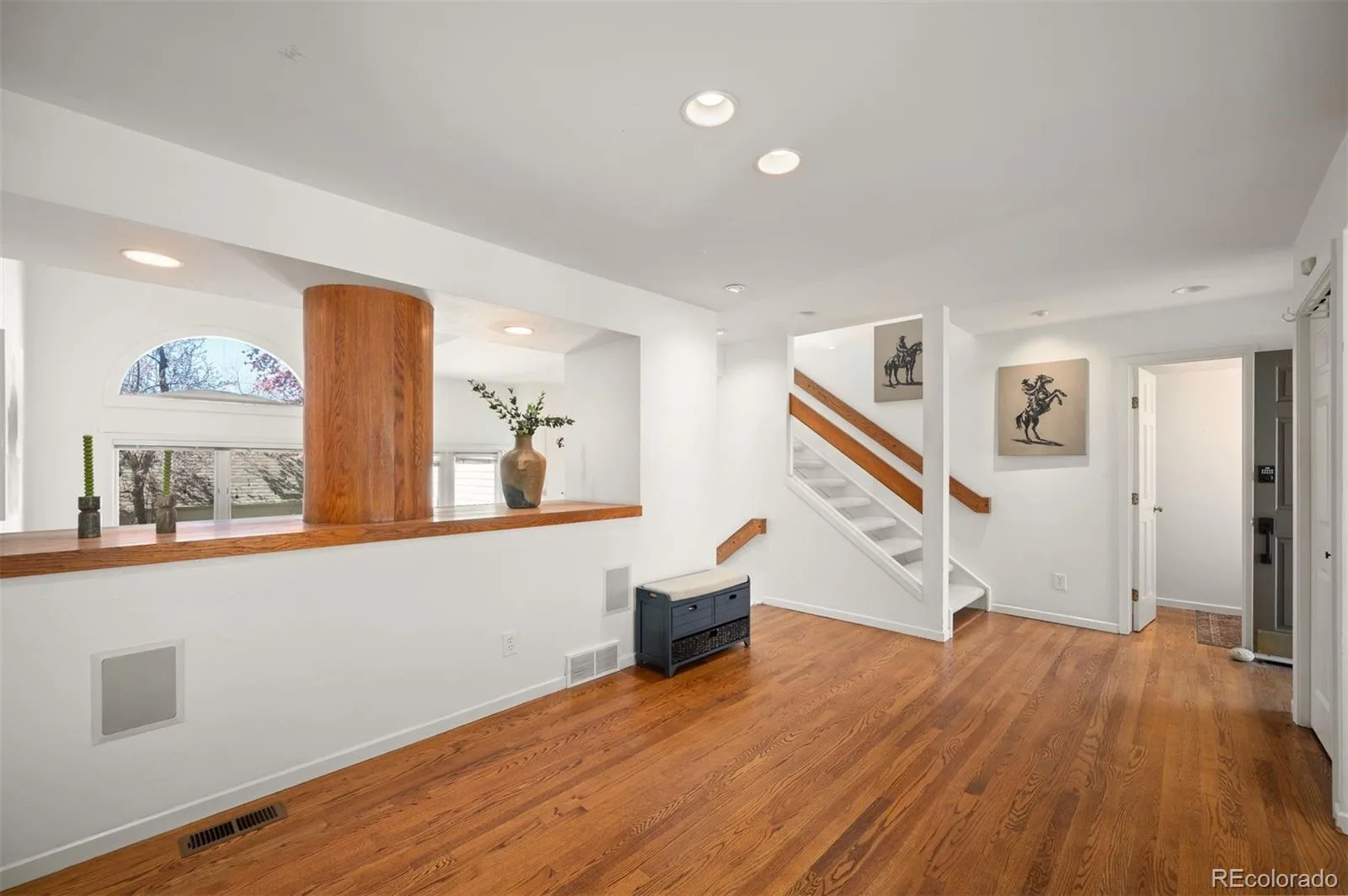 347 Harrison Street Denver CO 80206 | MLS #REC4726636 08282026151826 1600 6
