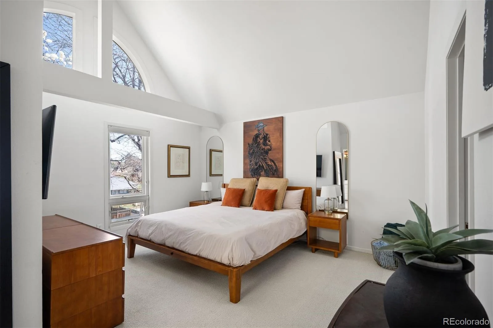347 Harrison Street Denver CO 80206 | MLS #REC4726636 08282026151826 1600 7