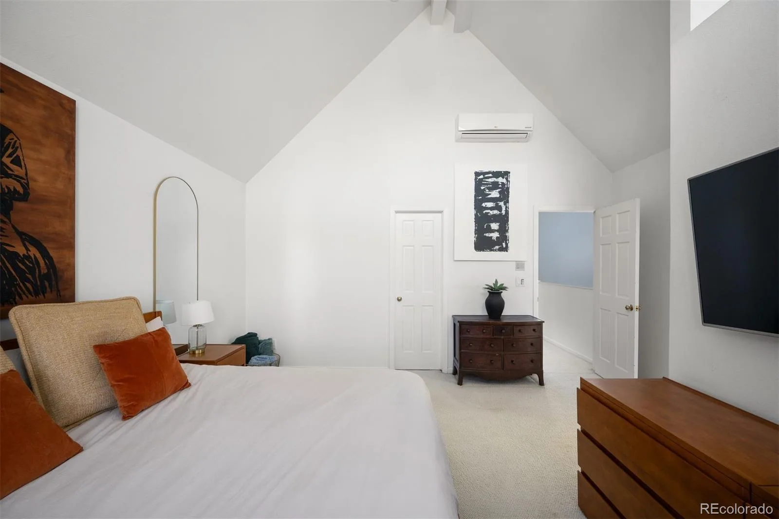 347 Harrison Street Denver CO 80206 | MLS #REC4726636 08282026151826 1600 8