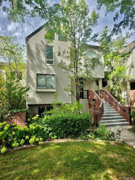 MLS #REC4726636 image #0
