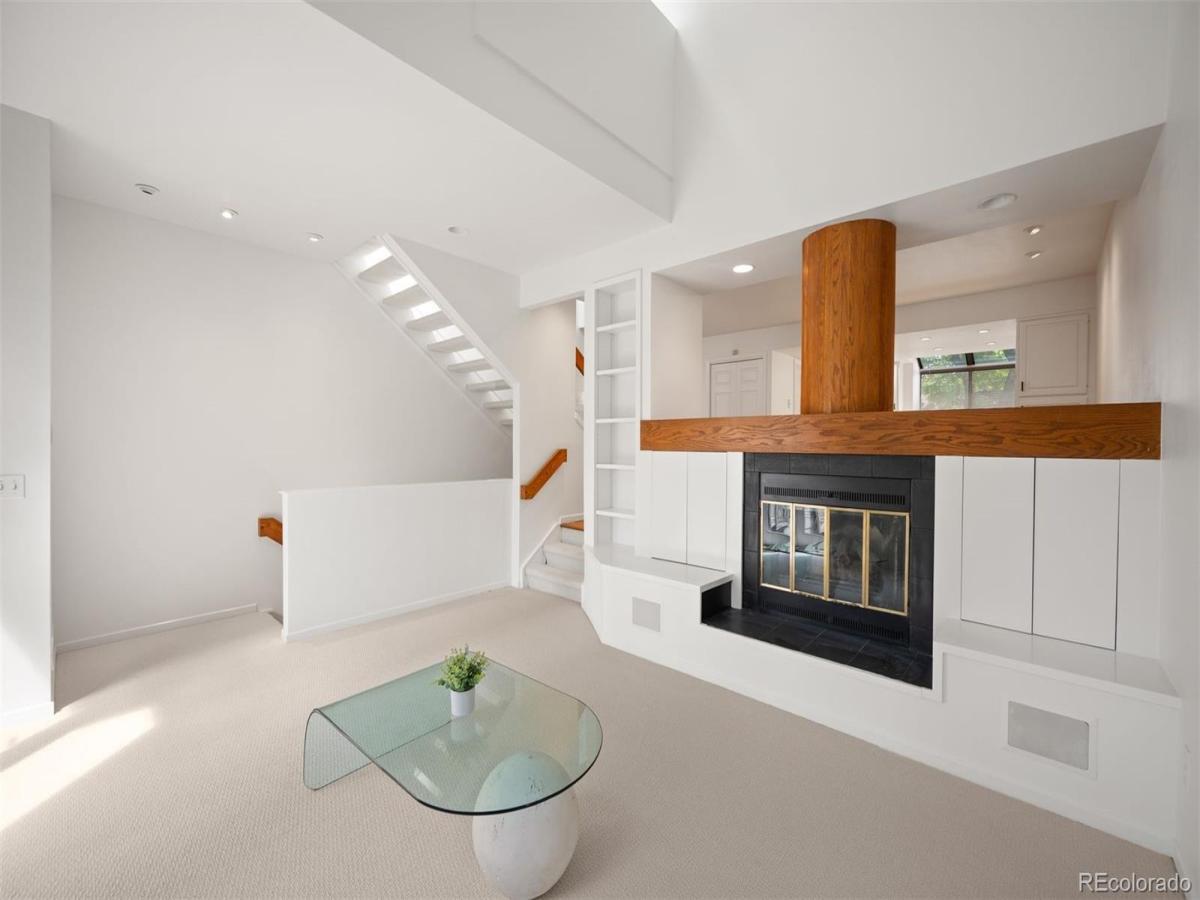 MLS #REC4726636 image #0