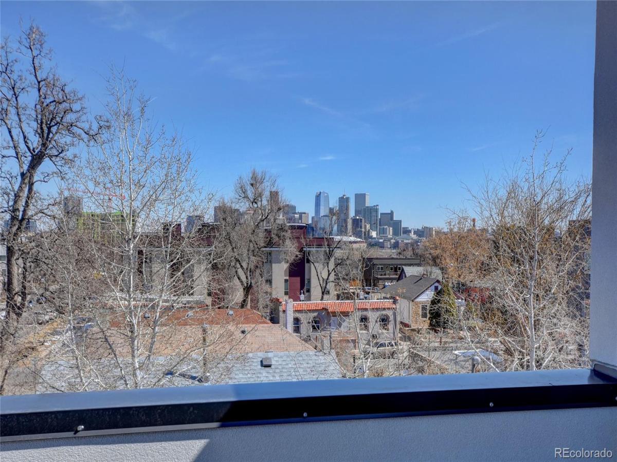 MLS #REC4727068 image #0