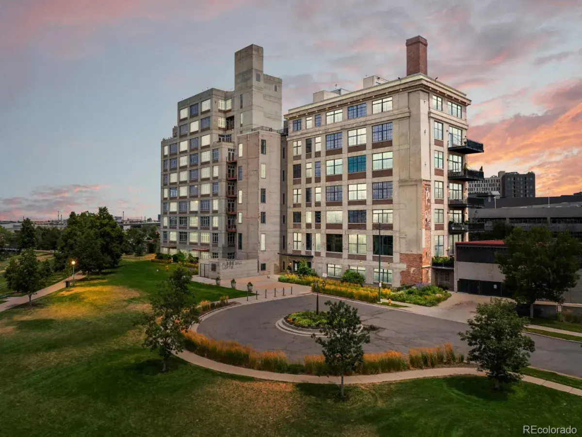 02142026145052 1200 2