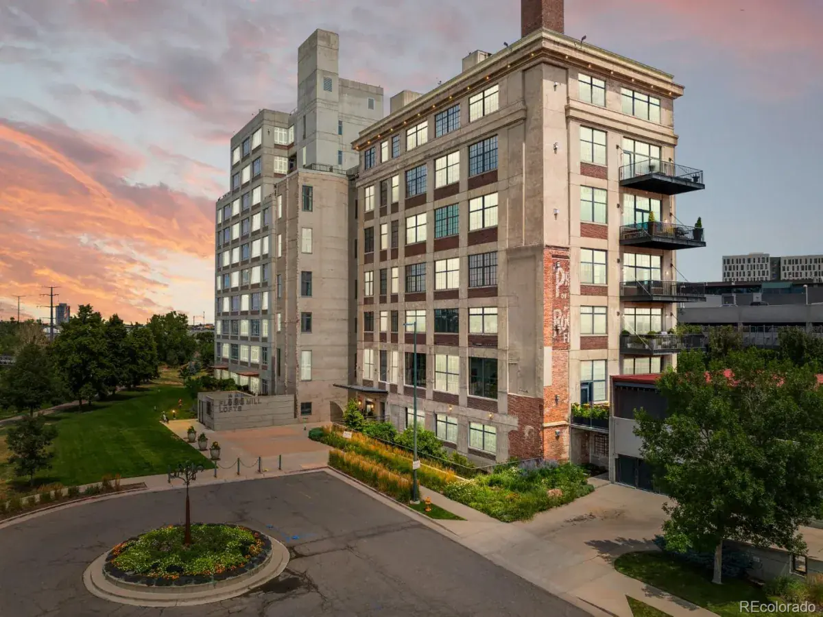 02142026145052 1200 38