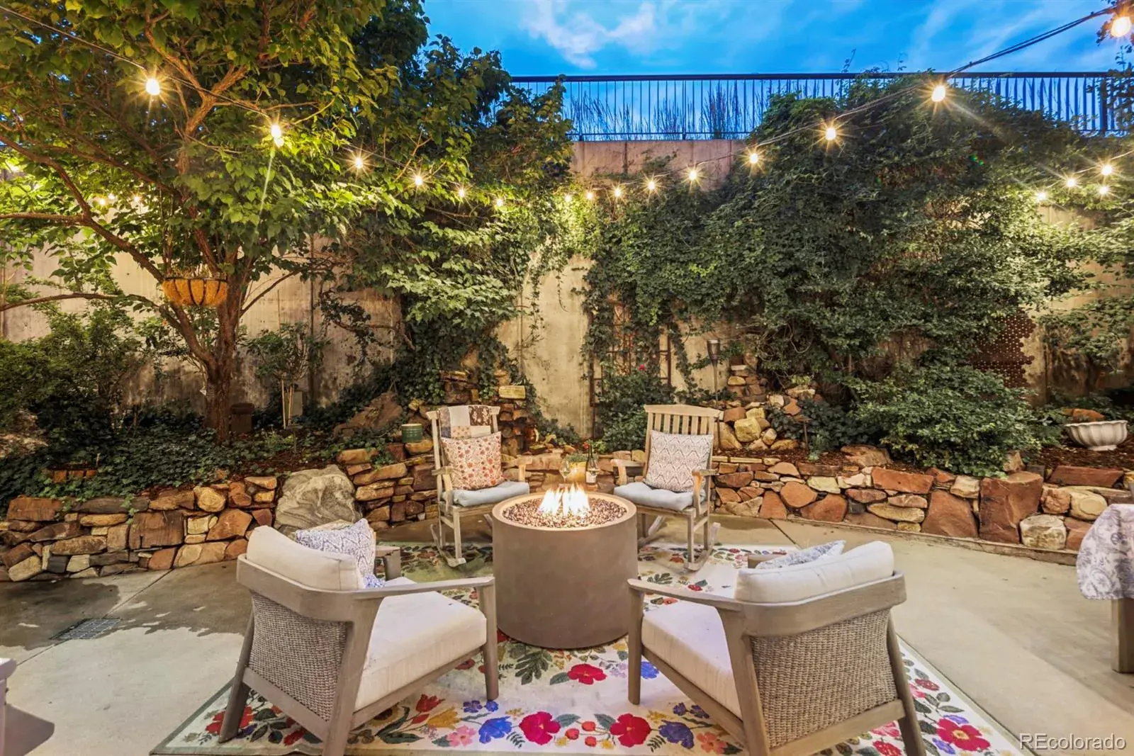 02142026145052 1600 1