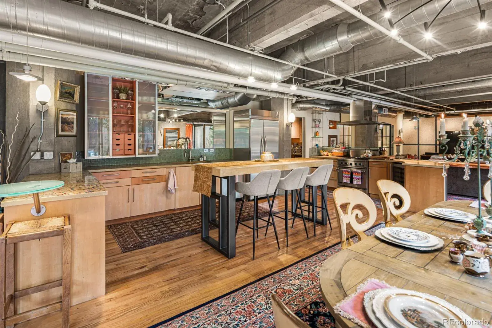 02142026145052 1600 10