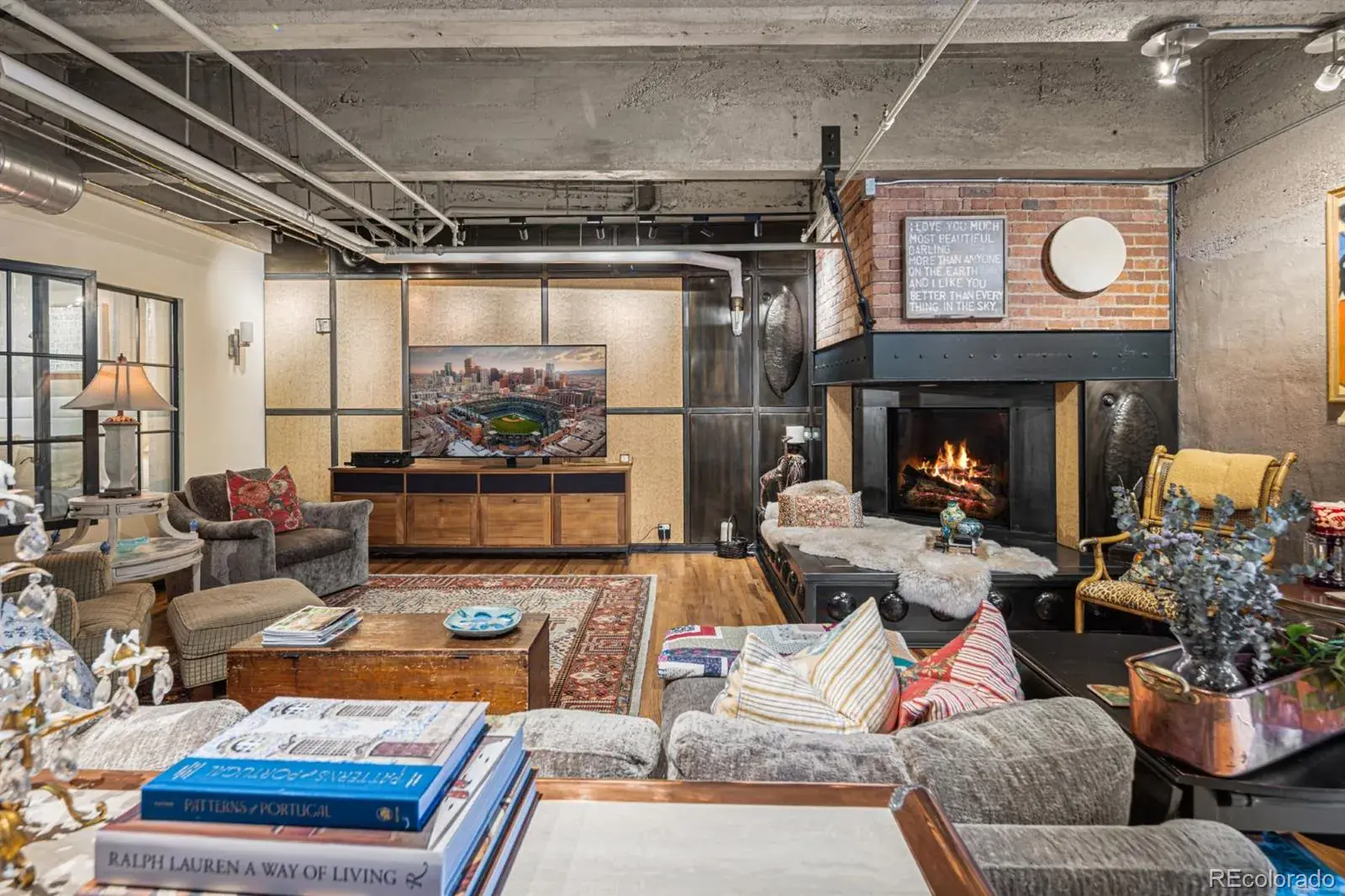 02142026145052 1600 11