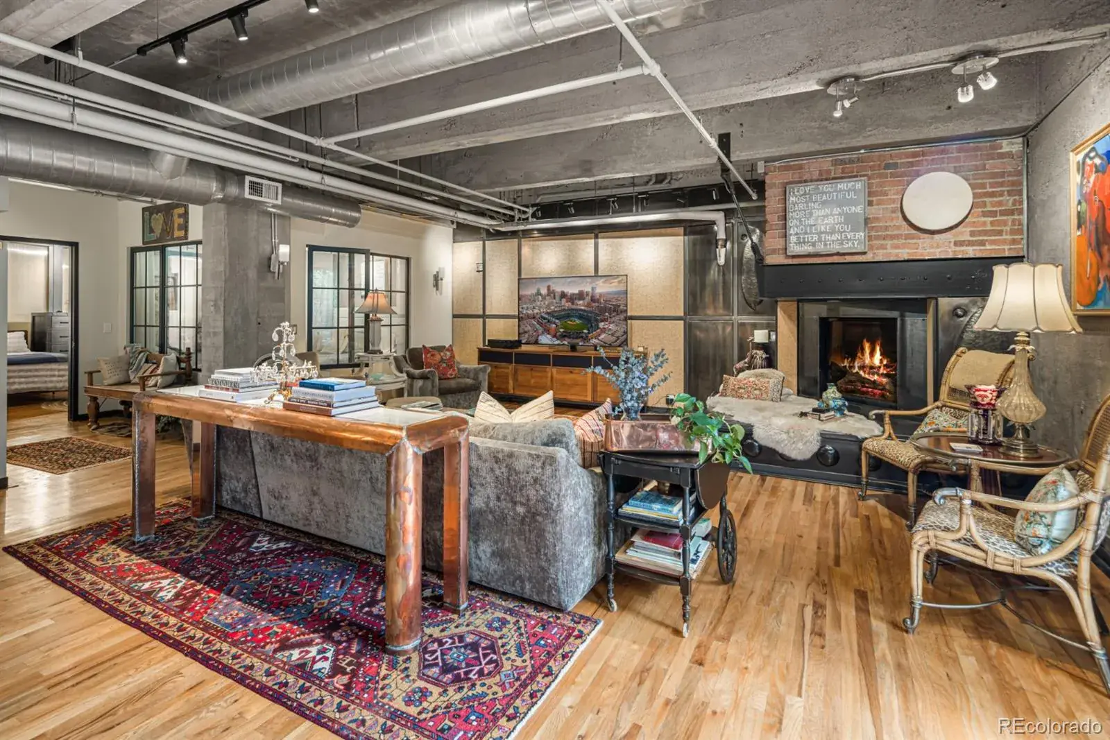 02142026145052 1600 12