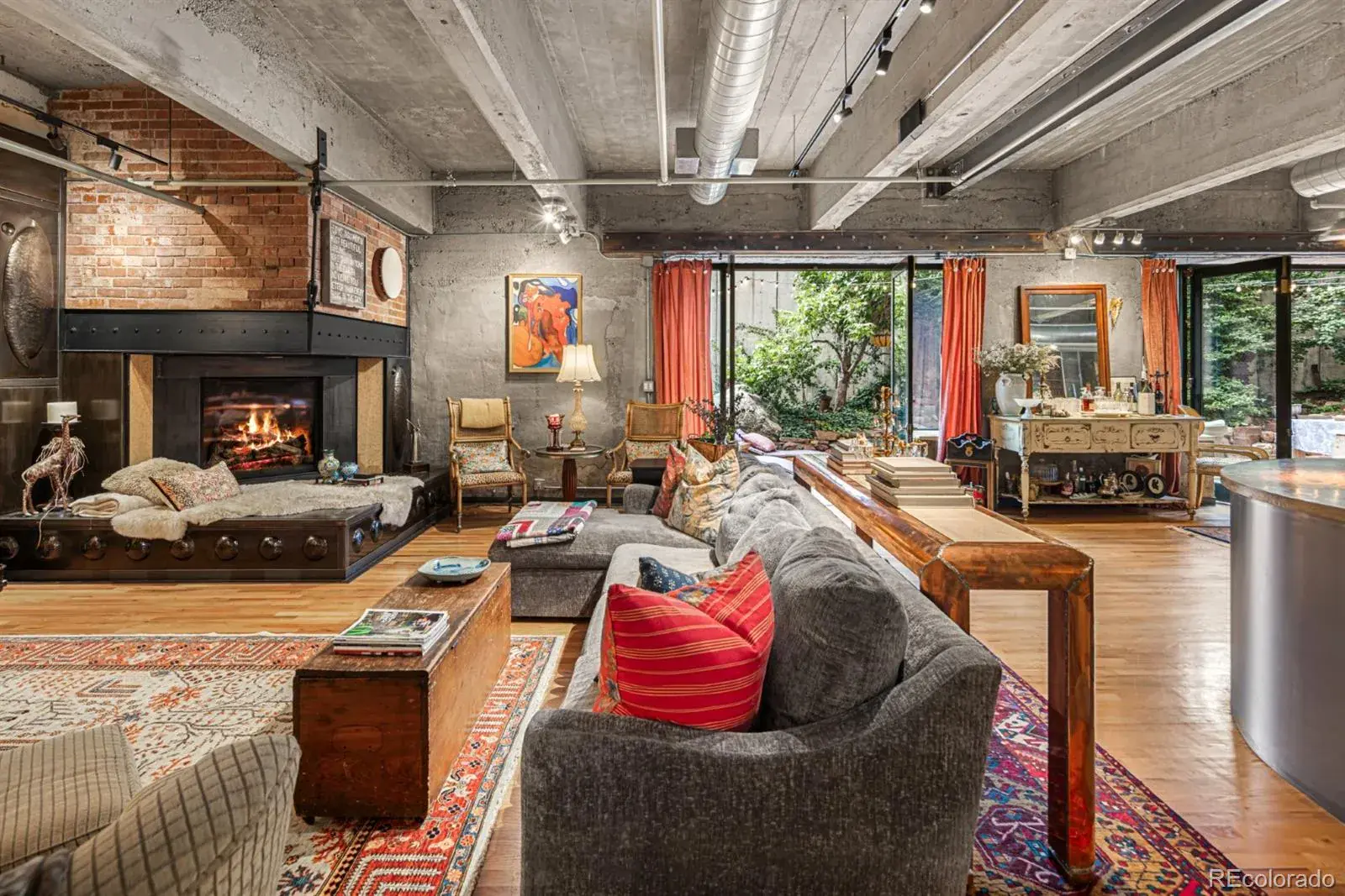 02142026145052 1600 13