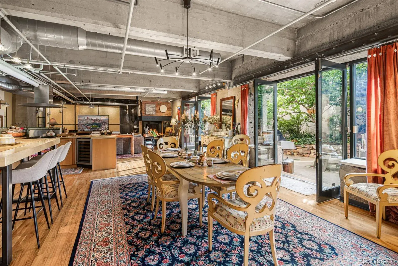 02142026145052 1600 14