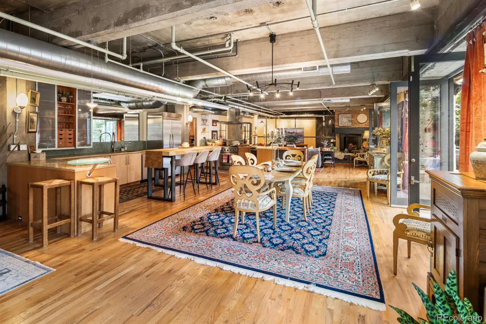 02142026145052 1600 15