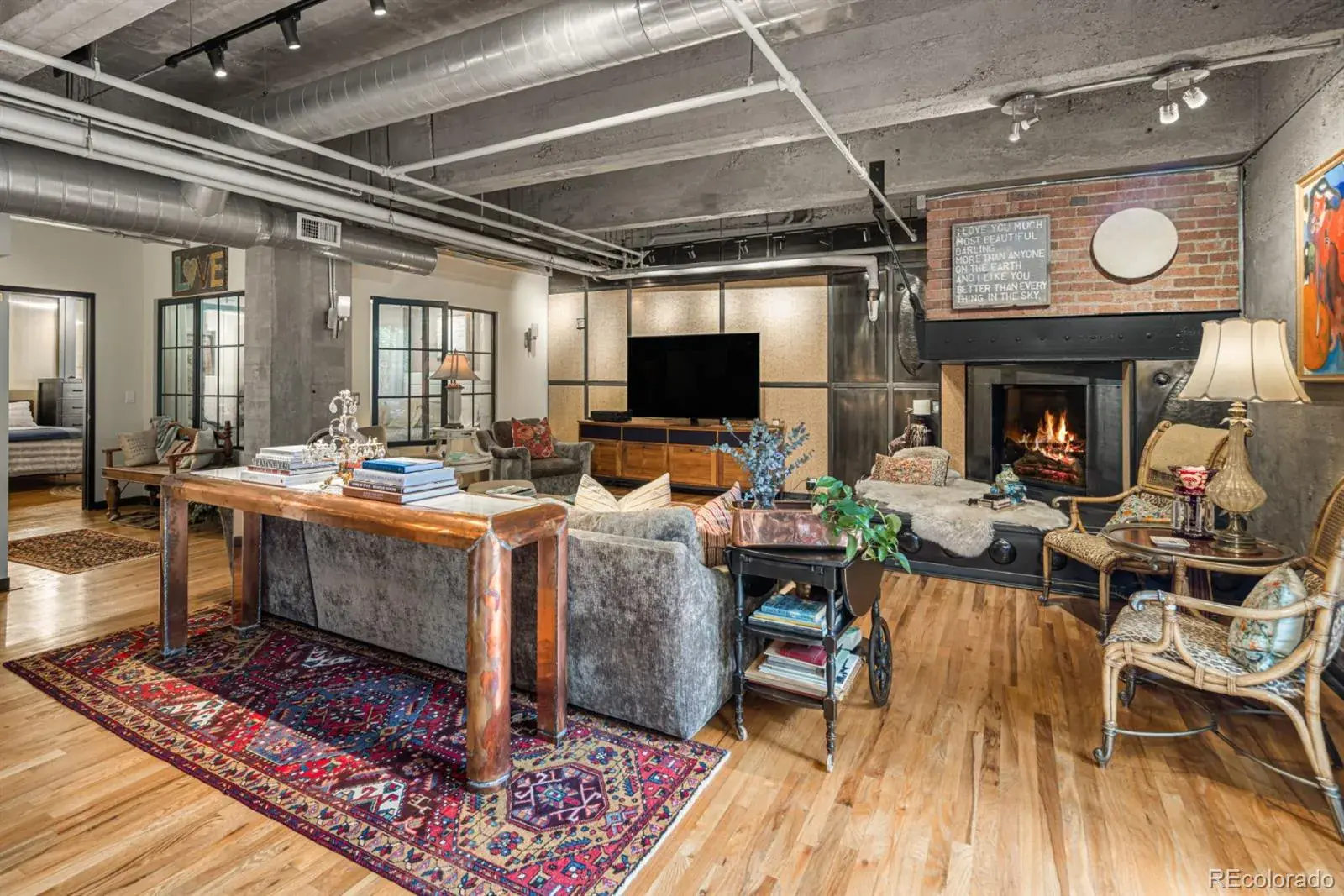 02142026145052 1600 16