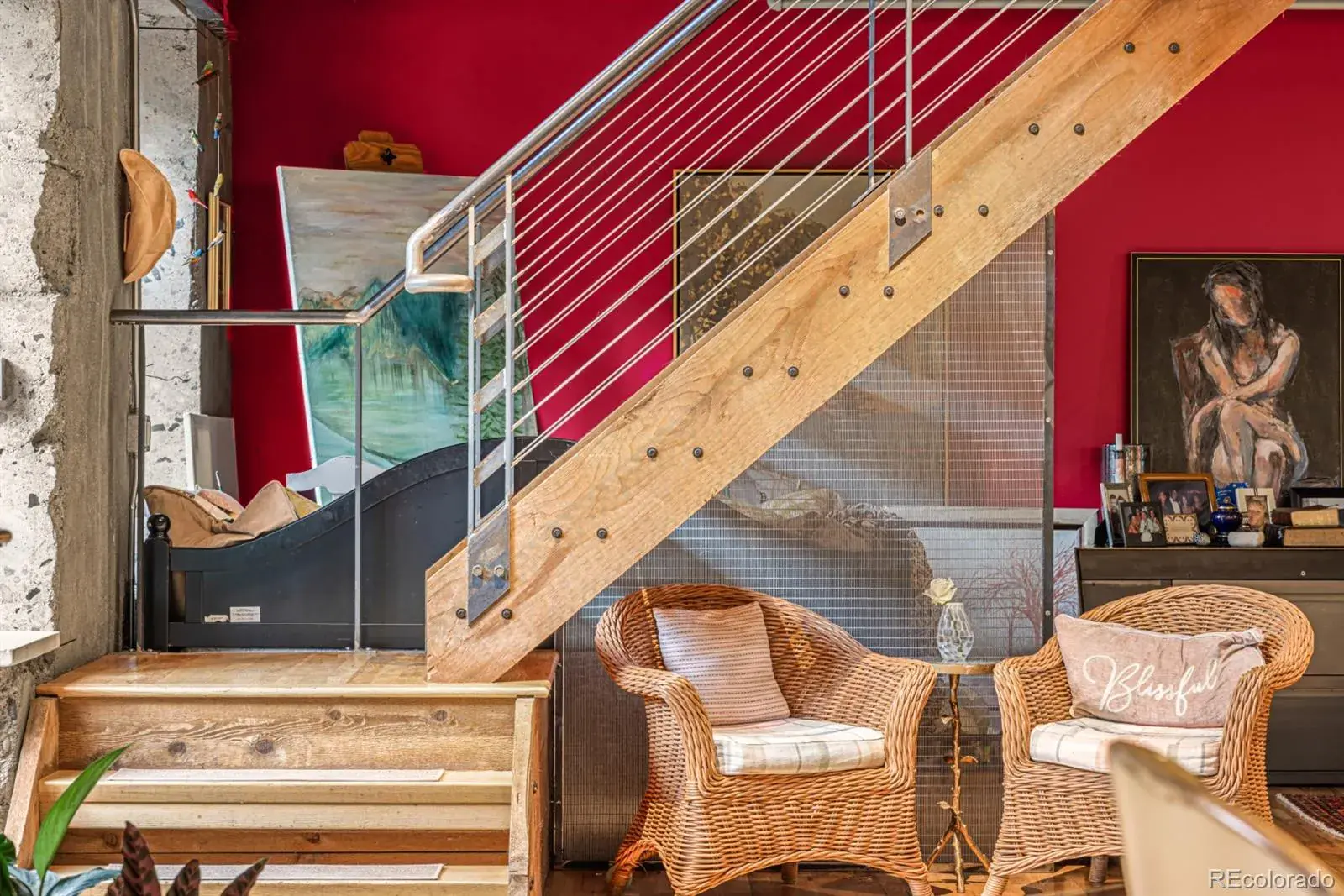 02142026145052 1600 17