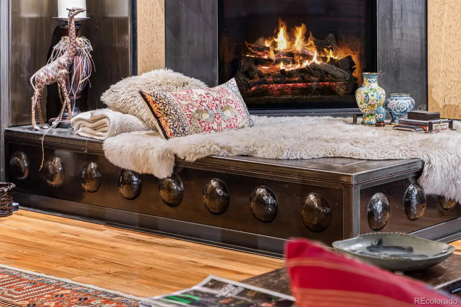 02142026145052 1600 18