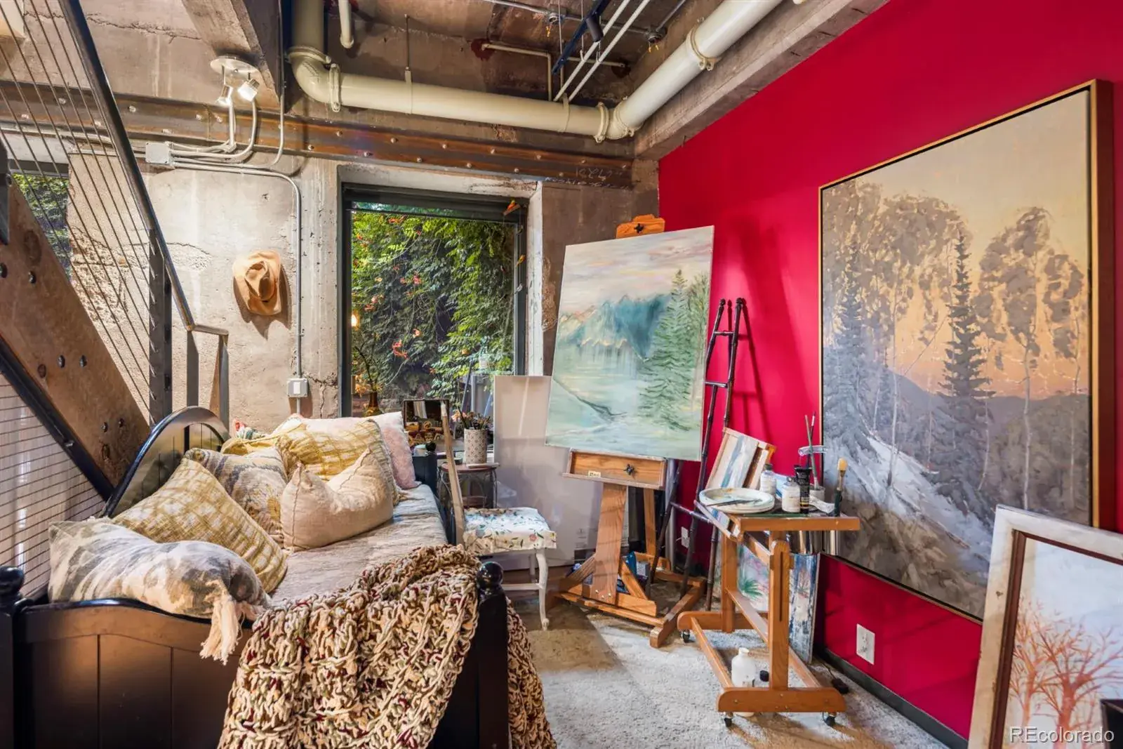 02142026145052 1600 19