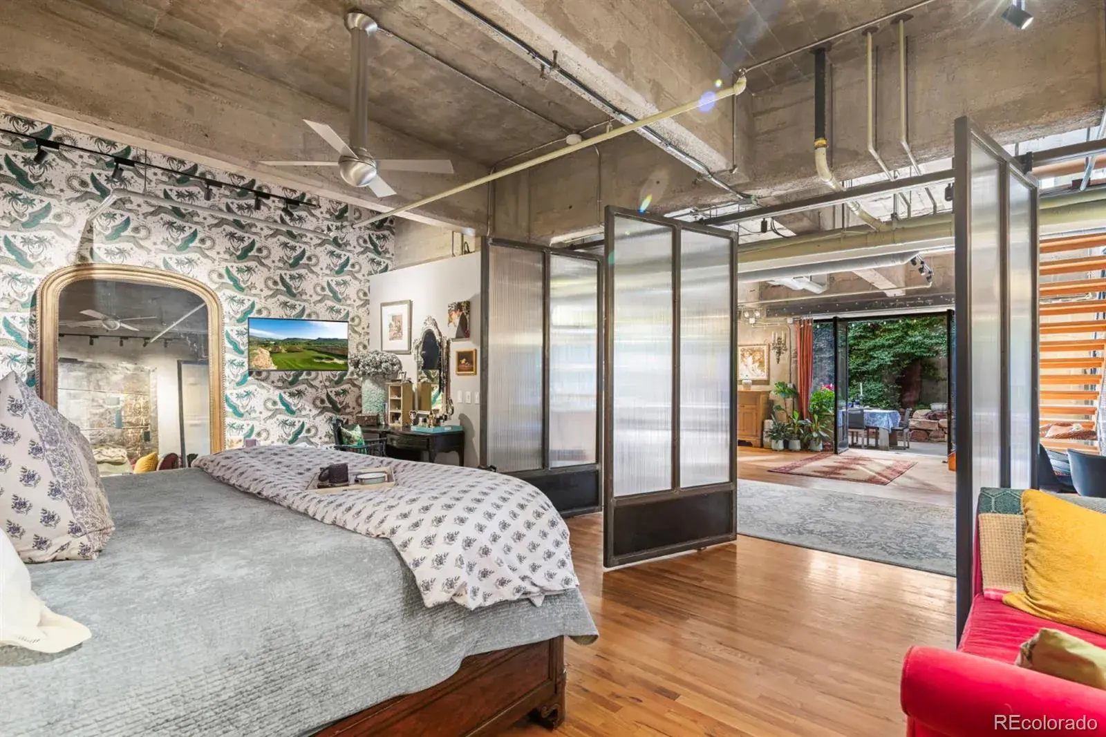 02142026145052 1600 20