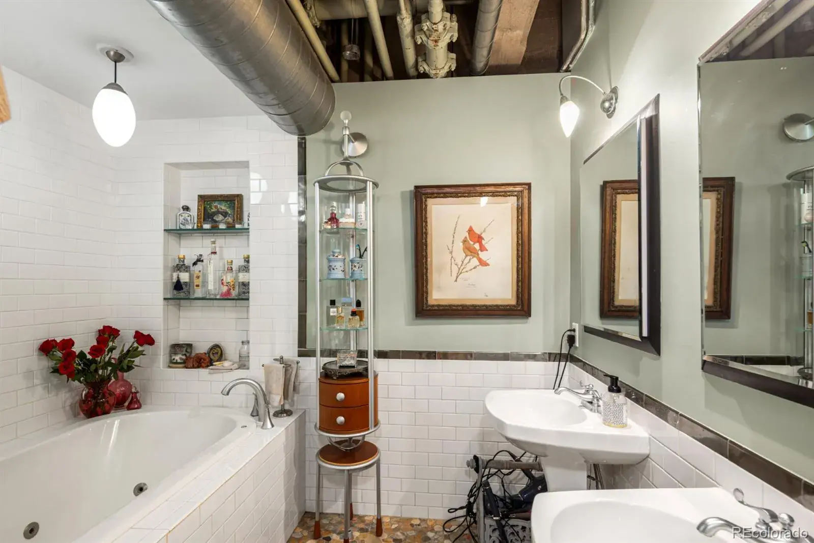 02142026145052 1600 21