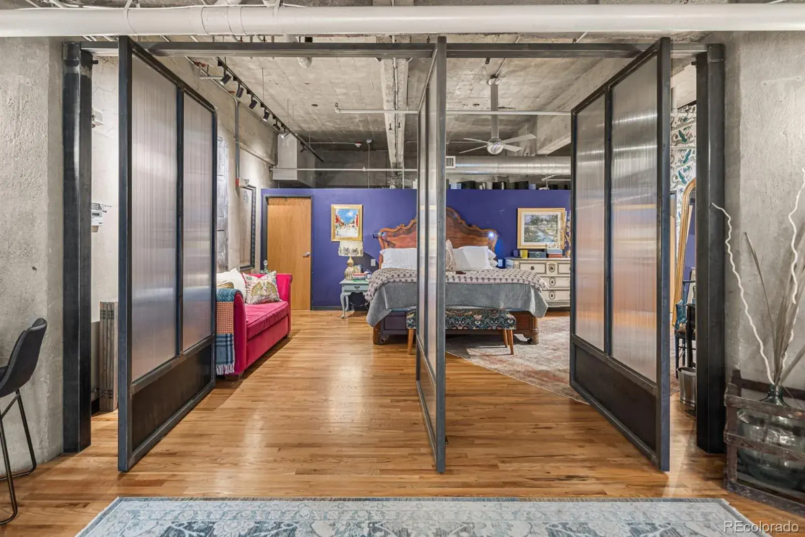 02142026145052 1600 22